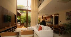 Office in Financial District SF