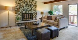 Penthouse in Tribeca, NYC