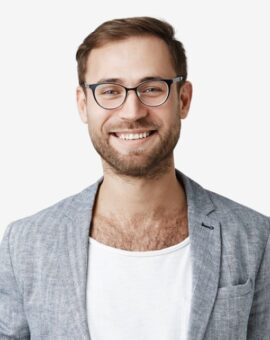 Noah Peterson Noah Peterson