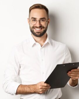 Emma Blake Emma Blake