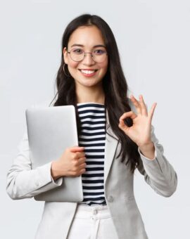 Lily Morgan Lily Morgan