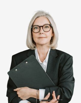 Sophie Nguyen Sophie Nguyen