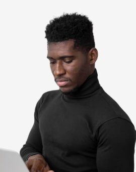 Liam Bennett Liam Bennett