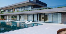 House in 800 Market Street