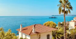 Penthouse in Tribeca, NYC