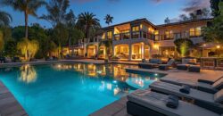 Townhouse in Austin, Texas