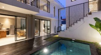 Office in Financial District SF