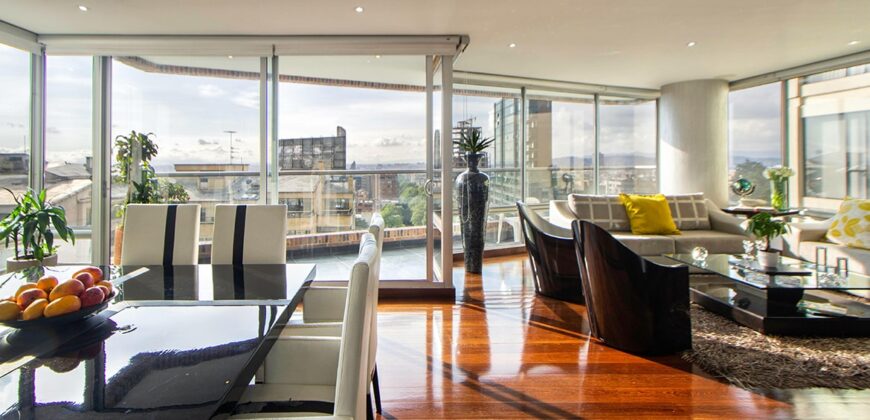 Retail Space in Brooklyn NY