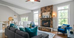 Retail Space in Brooklyn NY