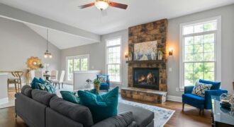 Home in Beverly Hills, CA