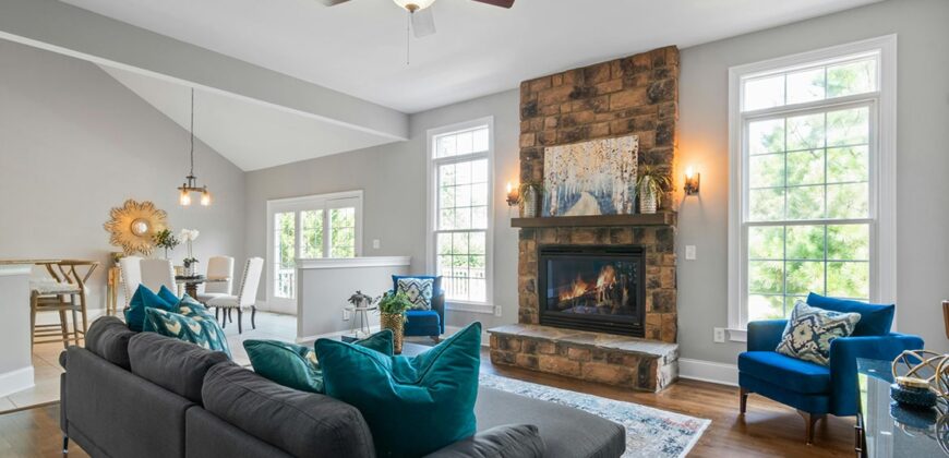 Retail Space in Brooklyn NY