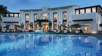 Bungalow in Venice Beach, CA