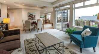 Home in River Oaks, Houston