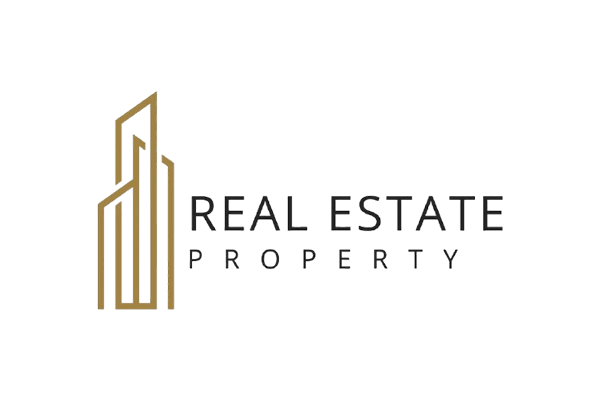 Hearth & Home Realty